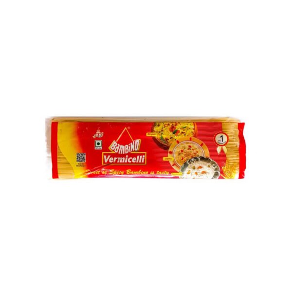 BAMBINO VERMICELLI 300G