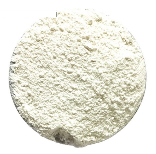 REFINED WHEAT FLOUR ( MAIDA )