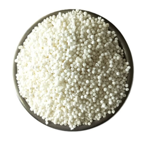 SABUDANA (SABOONARI)