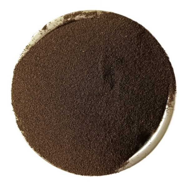 TEA POWDER - ( CHAYA PODI LOOSE)