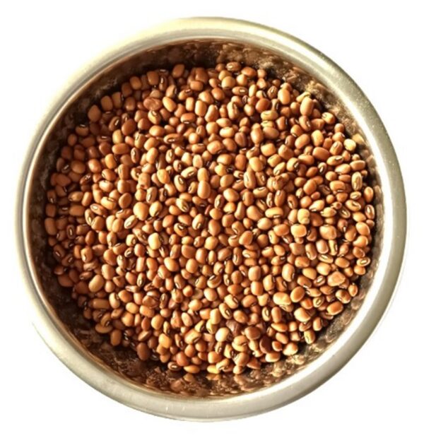 RED COWPEAS ( VANPAYAR)