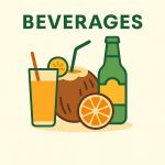 Beverages