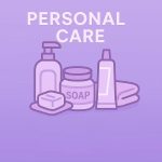 Personal Care